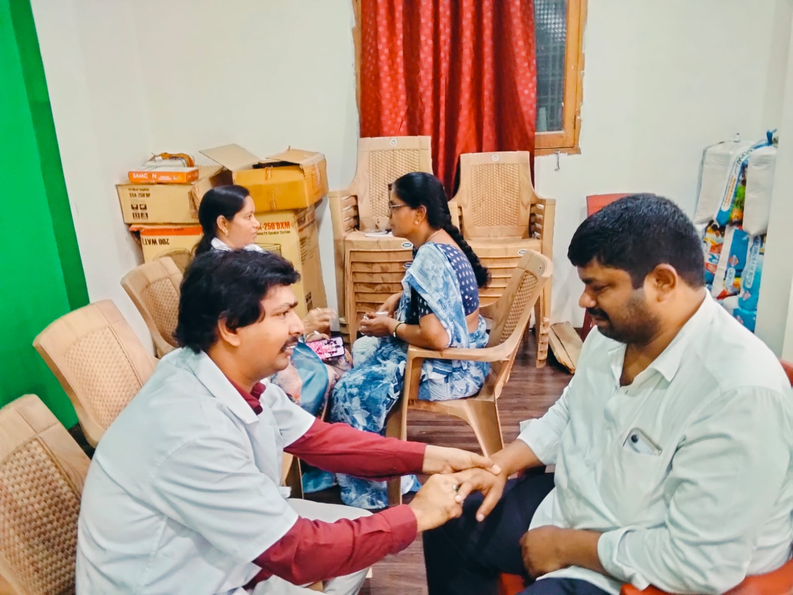 Ram Sankalp gallery photo 2