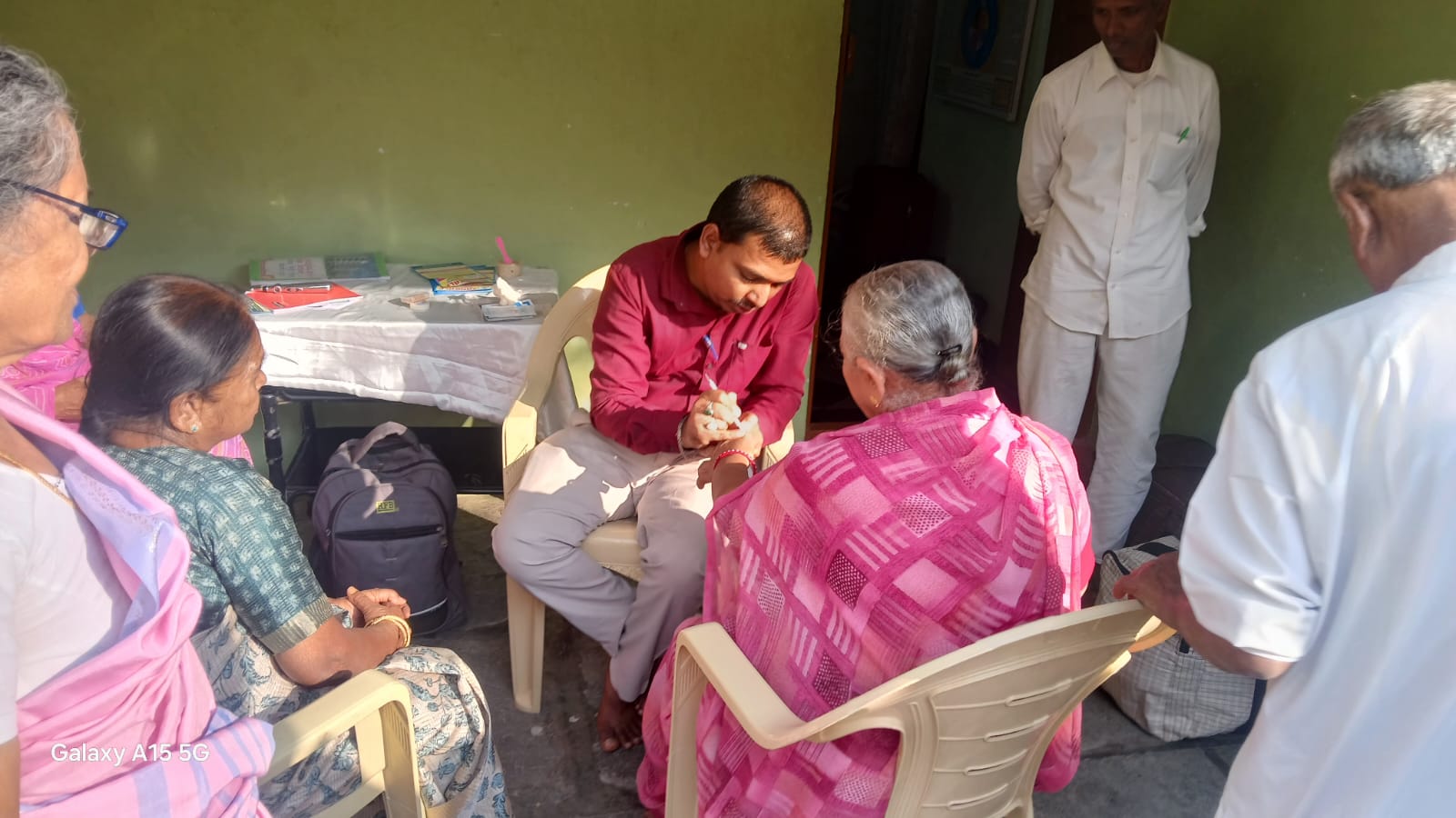 Ram Sankalp gallery photo 6